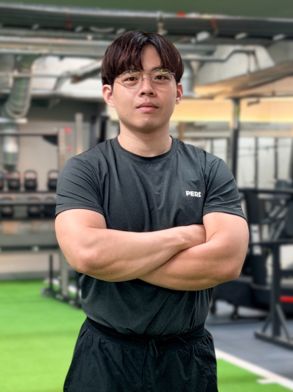 VolunFit健身義勇軍-健身房,台中健身房,西區健身房,北屯區健身房