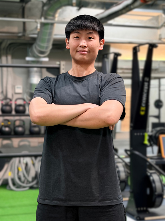 VolunFit健身義勇軍-健身房,台中健身房,西區健身房,北屯區健身房