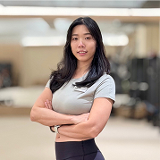 VolunFit健身義勇軍-健身房,台中健身房,西區健身房,北屯區健身房