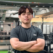 VolunFit健身義勇軍-健身房,台中健身房,西區健身房,北屯區健身房