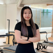 VolunFit健身義勇軍-健身房,台中健身房,西區健身房,北屯區健身房