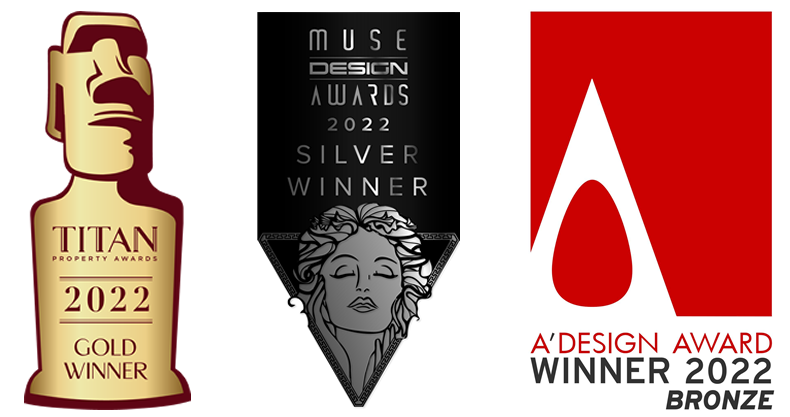 室覺空間創作-室內設計,室內設計公司,新竹室內設計,竹北室內設計公司