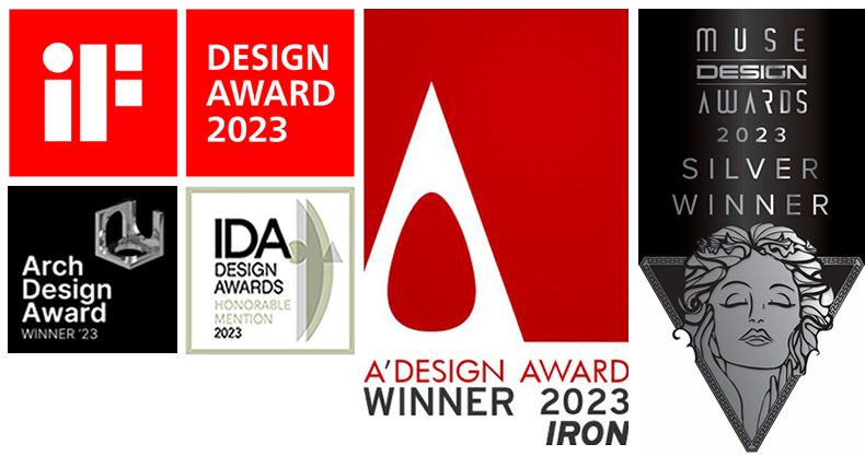 室覺空間創作-室內設計,室內設計公司,新竹室內設計,竹北室內設計公司