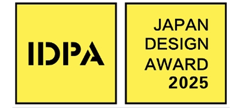 室覺空間創作-室內設計,室內設計公司,新竹室內設計,竹北室內設計公司