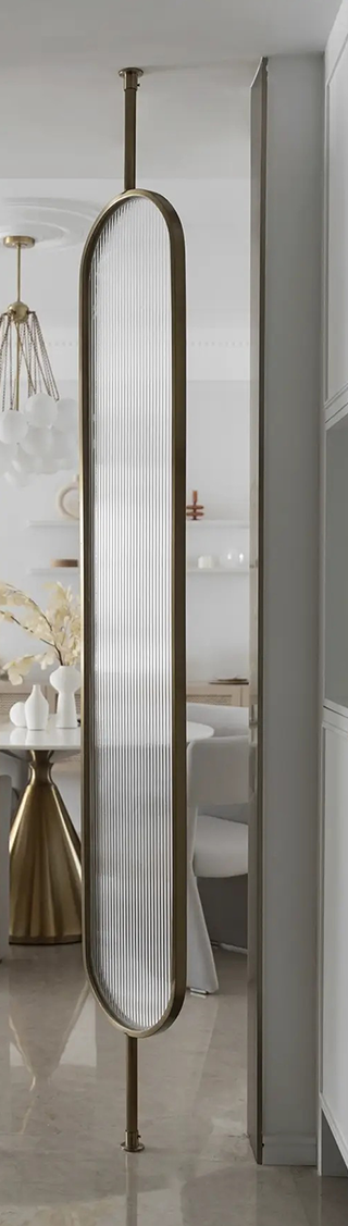 勝利室內裝修公司介紹