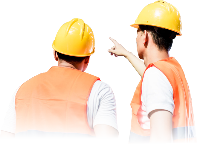 抓漏防水工程,檢修規劃,漏水檢測