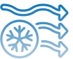中央空調