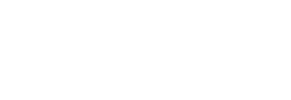 DAIKIN