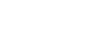 HITACHI