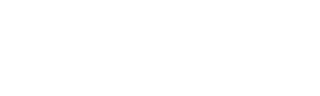 MITSUBISHI ELECTRIC
