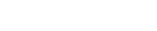 GREE