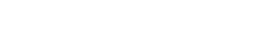 華菱家電