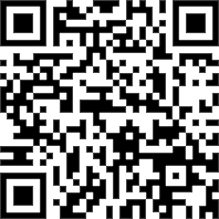 LINE QR Code