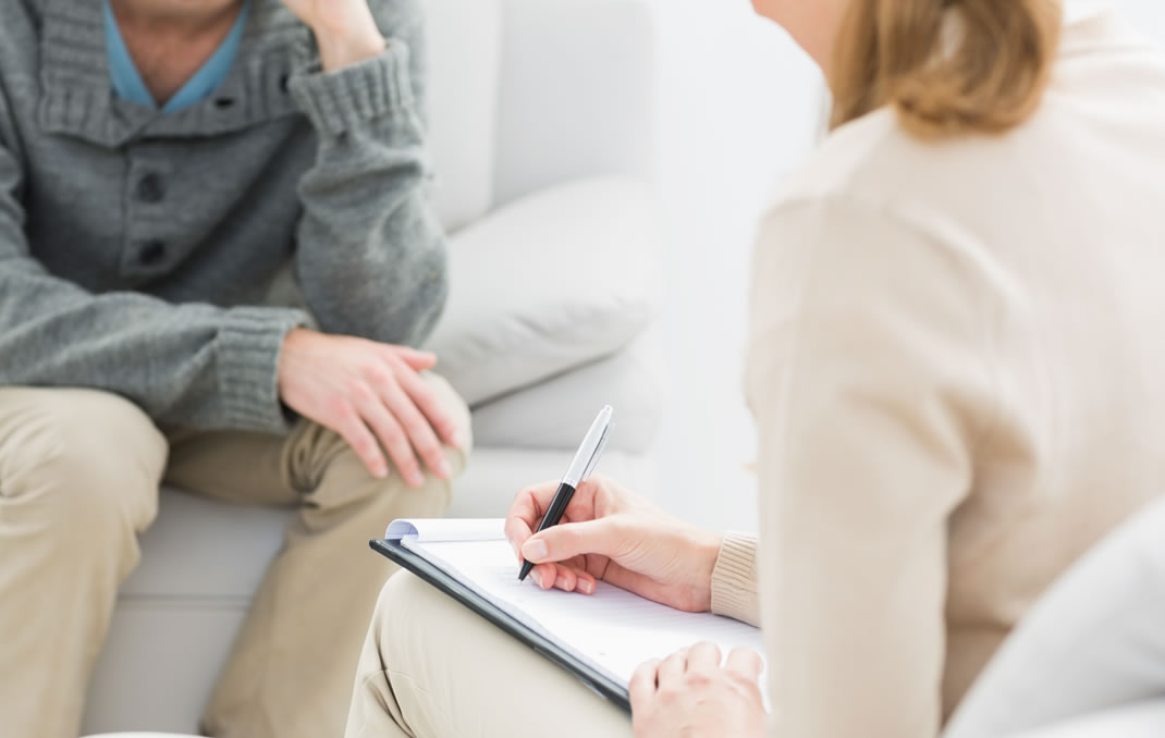 昕心理諮商所-心理諮商,台北心理諮商,中正區心理諮商