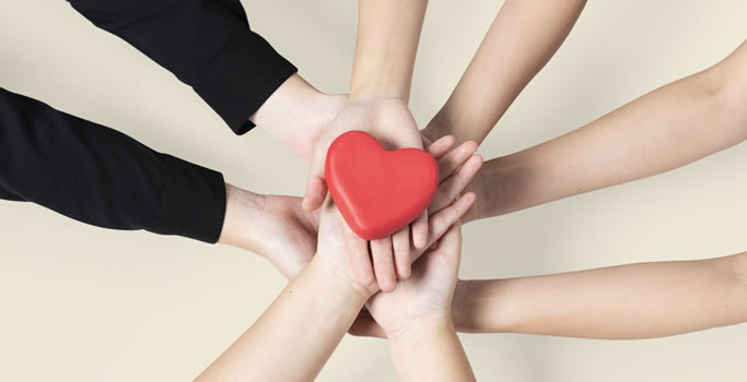 昕心理諮商所-心理諮商,台北心理諮商,中正區心理諮商