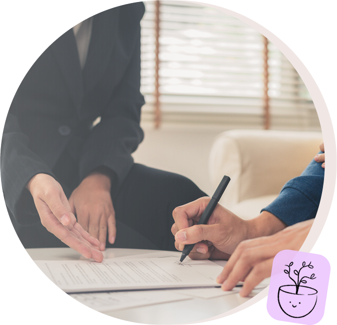 昕心理諮商所-心理諮商,台北心理諮商,中正區心理諮商