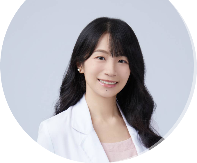 昕心理諮商所-心理諮商,台北心理諮商,中正區心理諮商