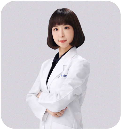 杏安堂中醫診所-中醫診所,中醫診所推薦,台中中醫診所,中區中醫診所推薦