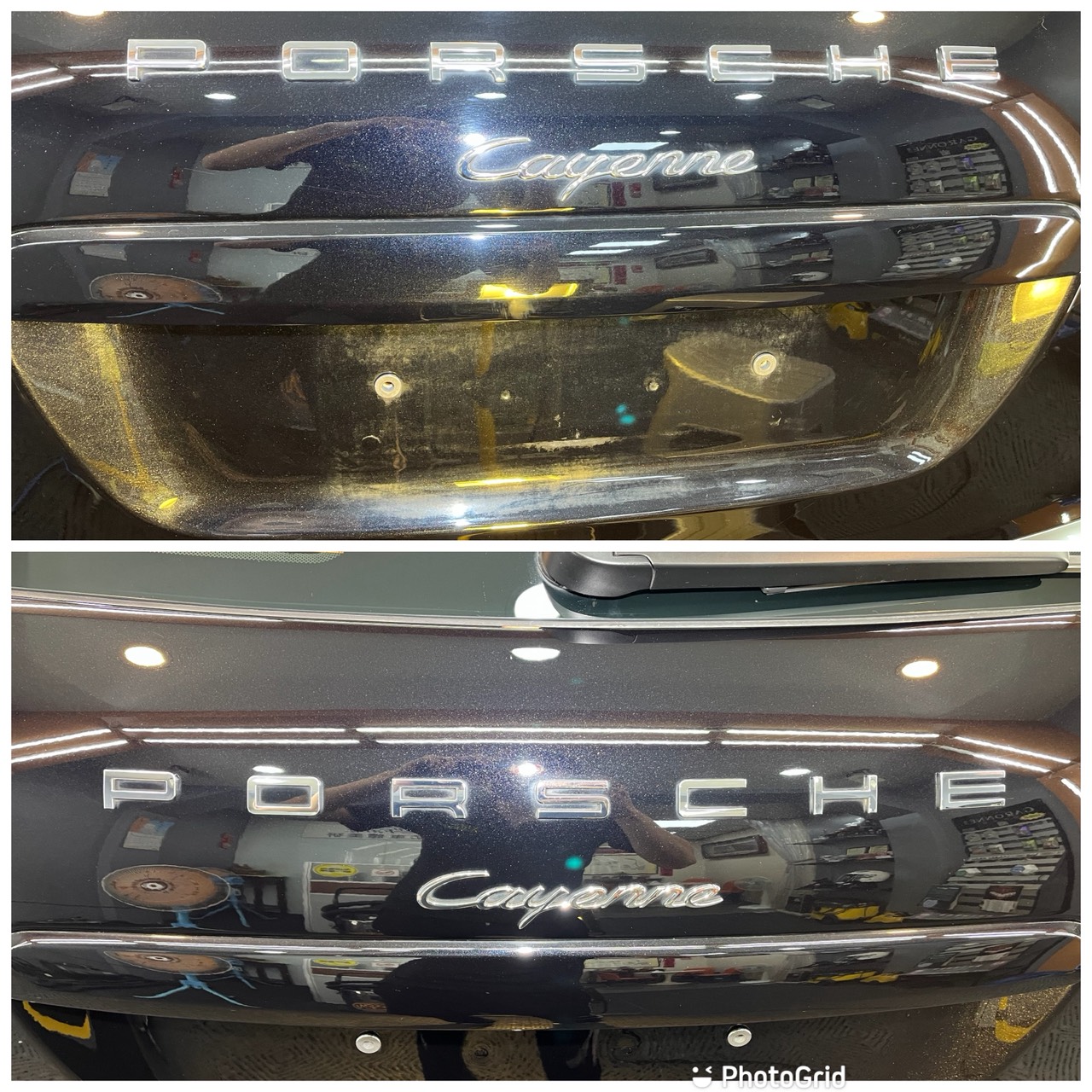 岫舫車體美研-汽車鍍膜,新車鍍膜,台南汽車鍍膜,安南區汽車鍍膜