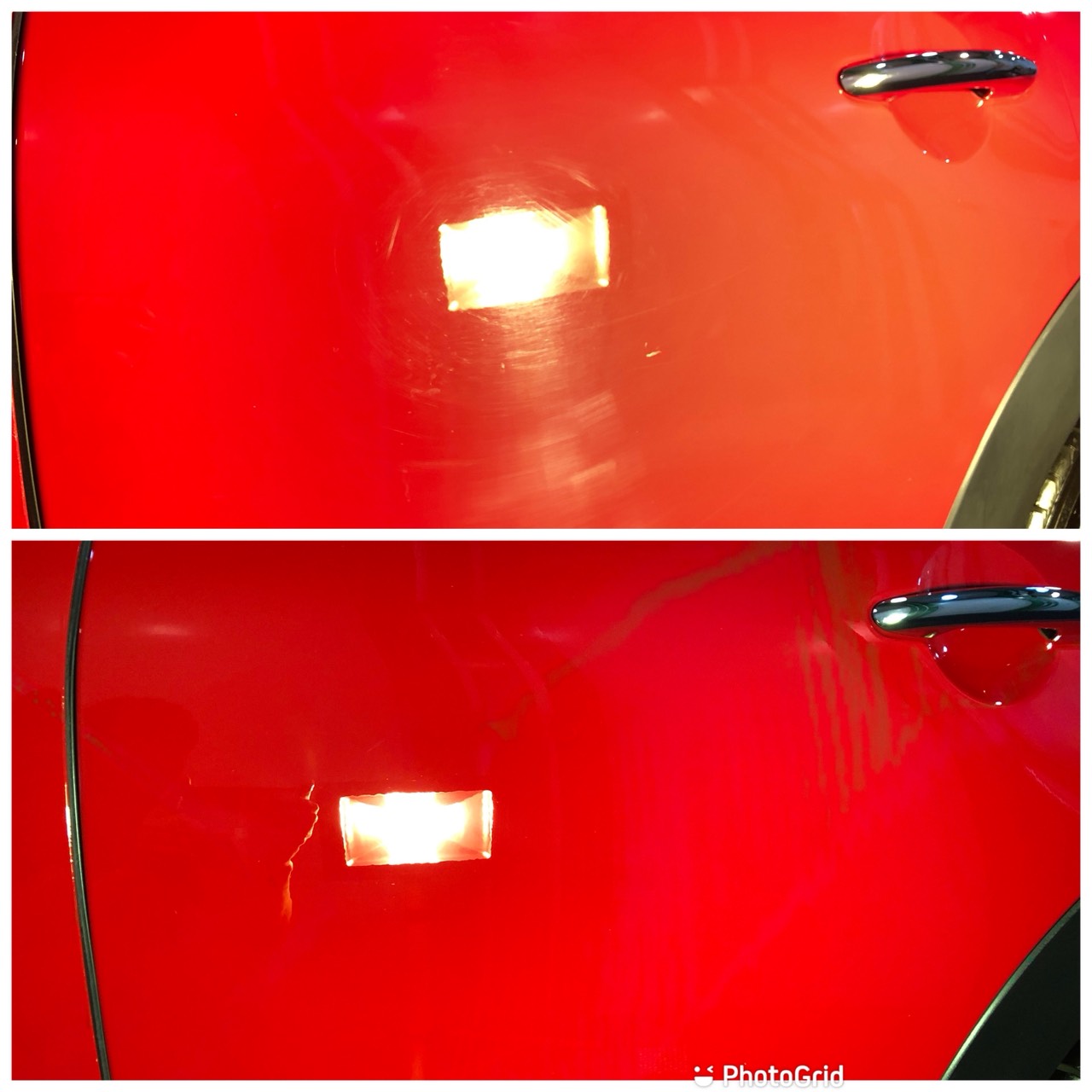 岫舫車體美研-汽車鍍膜,新車鍍膜,台南汽車鍍膜,安南區汽車鍍膜