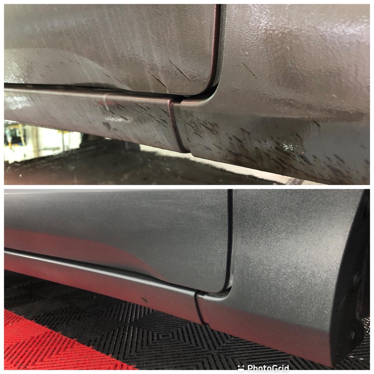 岫舫車體美研-汽車鍍膜,新車鍍膜,台南汽車鍍膜,安南區汽車鍍膜