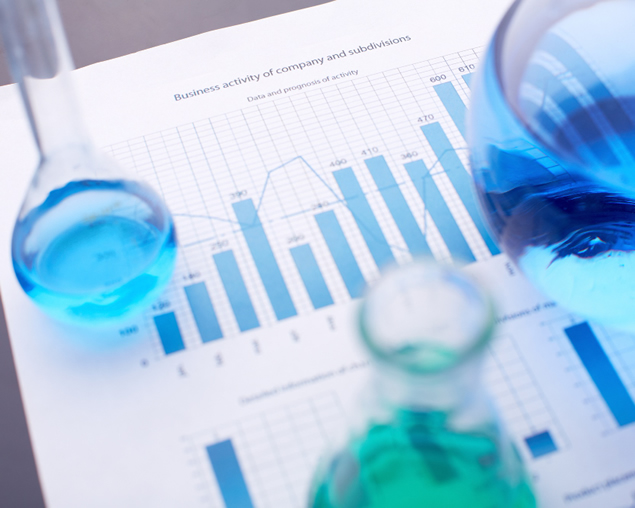 宇君生技股份有限公司-生技公司,抗老生技公司,新竹生技公司,東區抗老生技公司