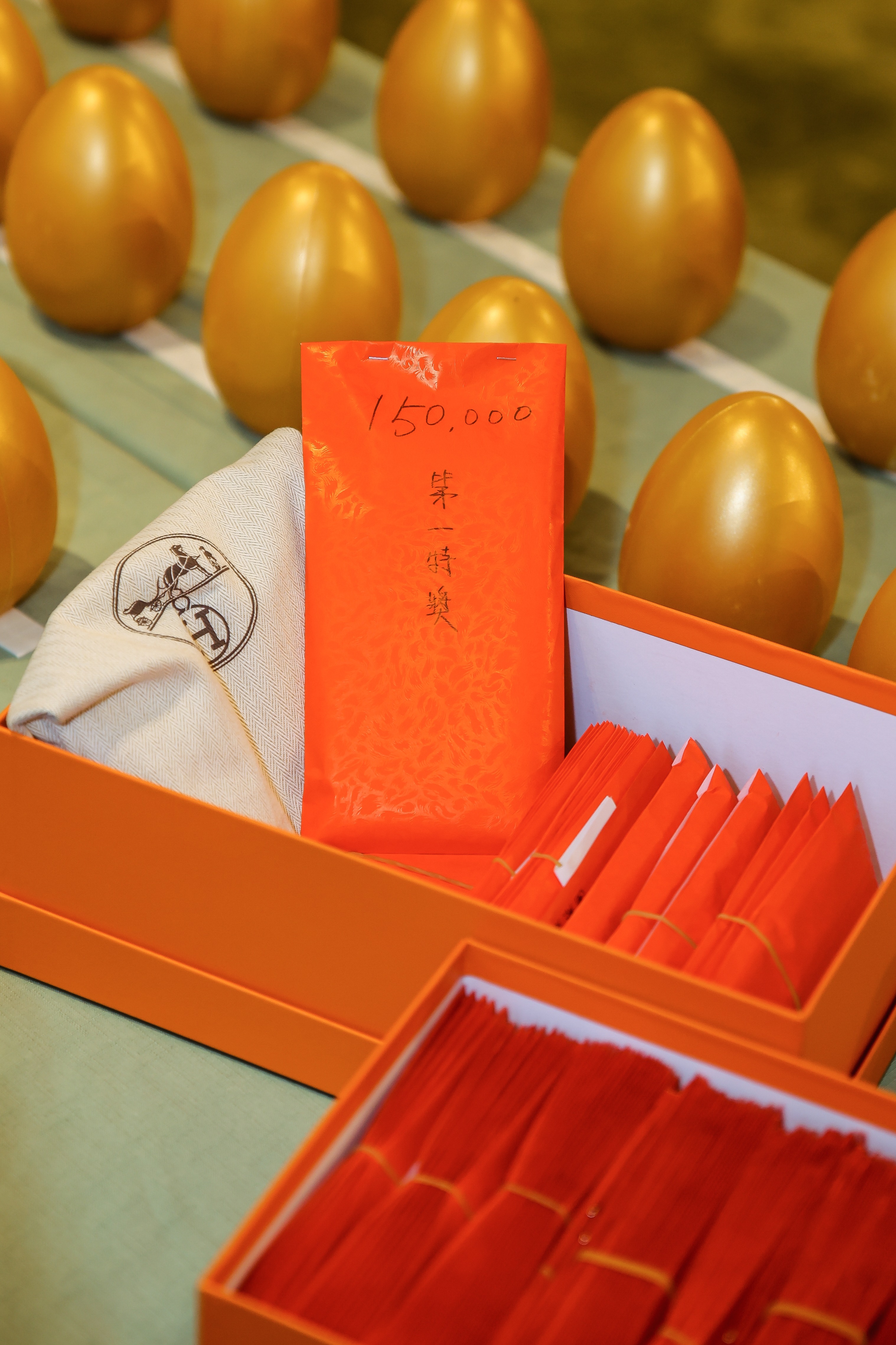 2026駿馬迎春春酒晚宴照片06