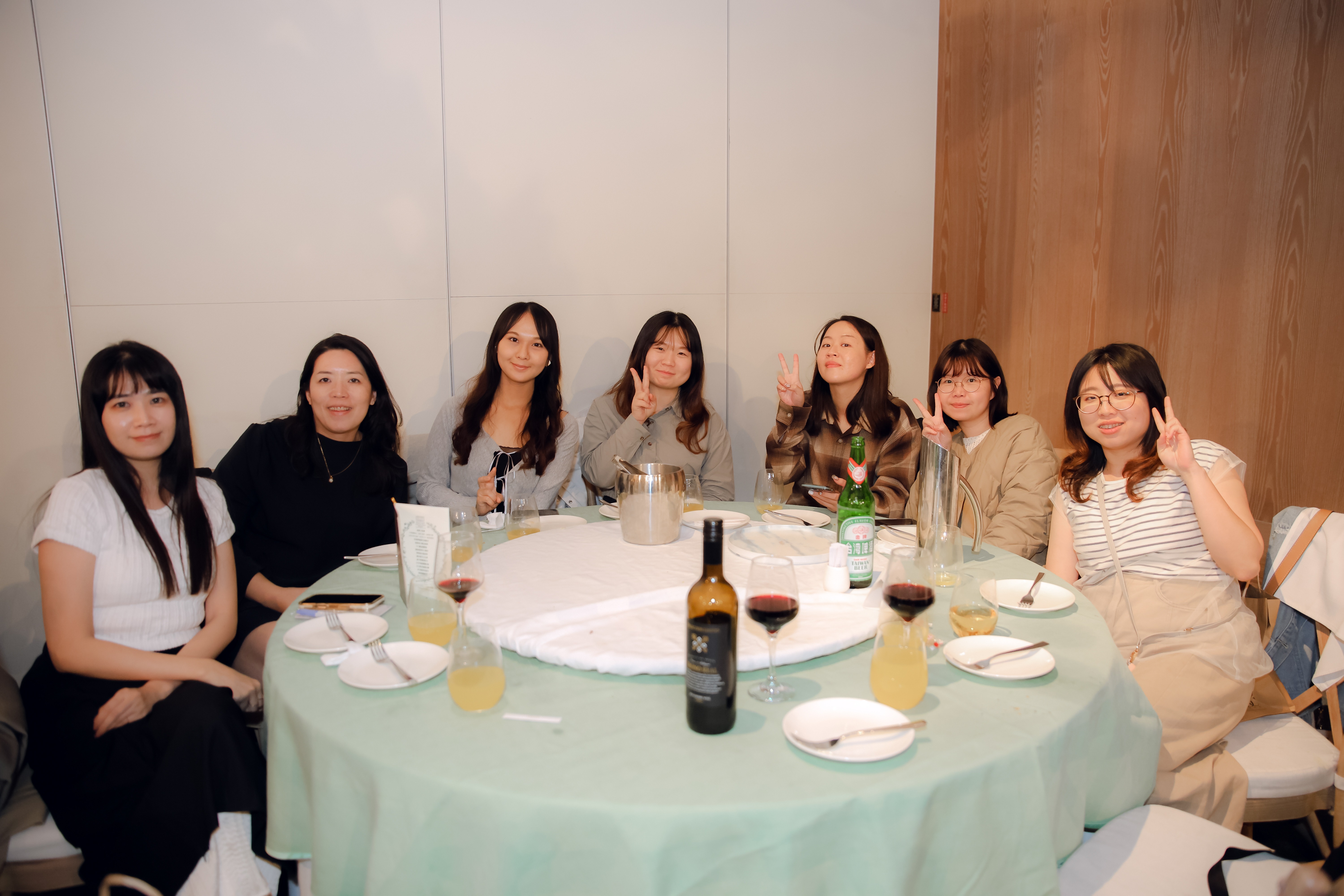 2026駿馬迎春春酒晚宴照片56