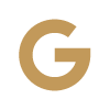 Google雙重優化