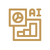 精準成交引導
