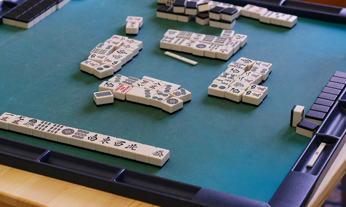 你的桌遊店-桌遊店,自助桌遊店,苗栗桌遊店,公館桌遊店
