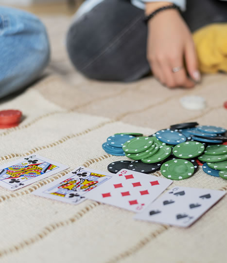 你的桌遊店-桌遊店,自助桌遊店,苗栗桌遊店,公館桌遊店