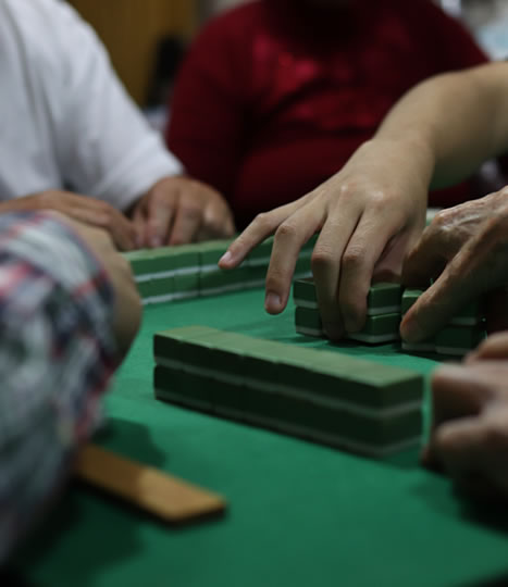 你的桌遊店-桌遊店,自助桌遊店,苗栗桌遊店,公館桌遊店