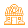 餐廳