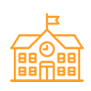 學校機關