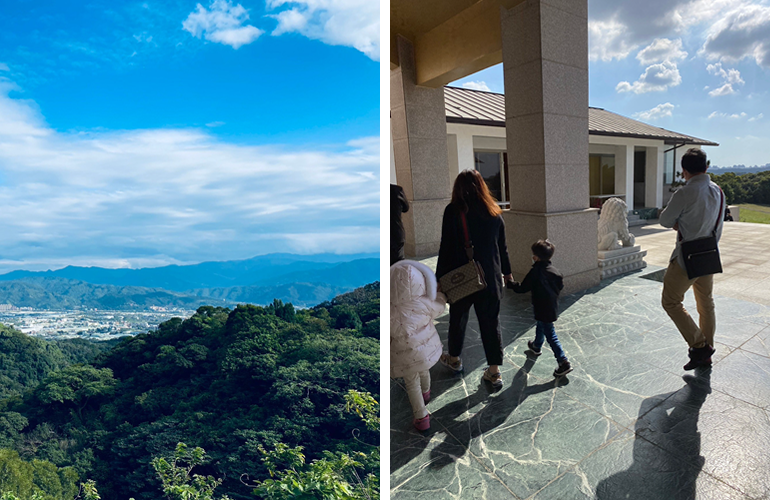 圓心生前塔位規劃-塔位買賣,納骨塔買賣,台北塔位買賣,板橋塔位買賣