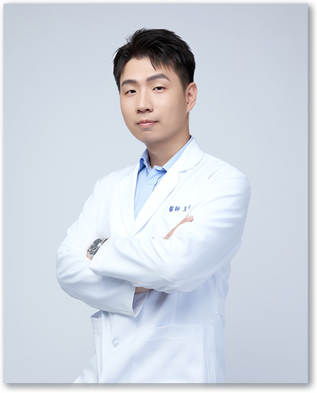 悅心診所-身心科,身心科診所,高雄身心科,高雄身心科診所,楠梓區身心科,楠梓區身心科診所