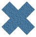 x-img