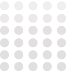 dot-img