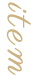 service-item