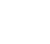 結構防水