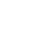 自癒修復