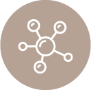 沐沐MUMU全方位美學-做臉,清粉刺,台北霧眉,台北水飛梭