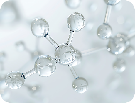 沐沐MUMU全方位美學-做臉,清粉刺,台北霧眉,台北水飛梭