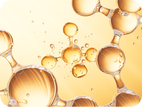 沐沐MUMU全方位美學-做臉,清粉刺,台北霧眉,台北水飛梭