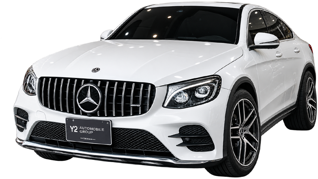 關於重將車業
