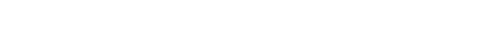 忠正物業管理-居家保全推薦,台中居家保全推薦,北屯區居家保全推薦,台中物業管理公司