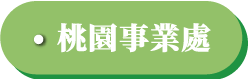 忠正物業管理-居家保全推薦,台中居家保全推薦,北屯區居家保全推薦,台中物業管理公司